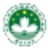 重庆耀泰企业管理咨询有限责任公司